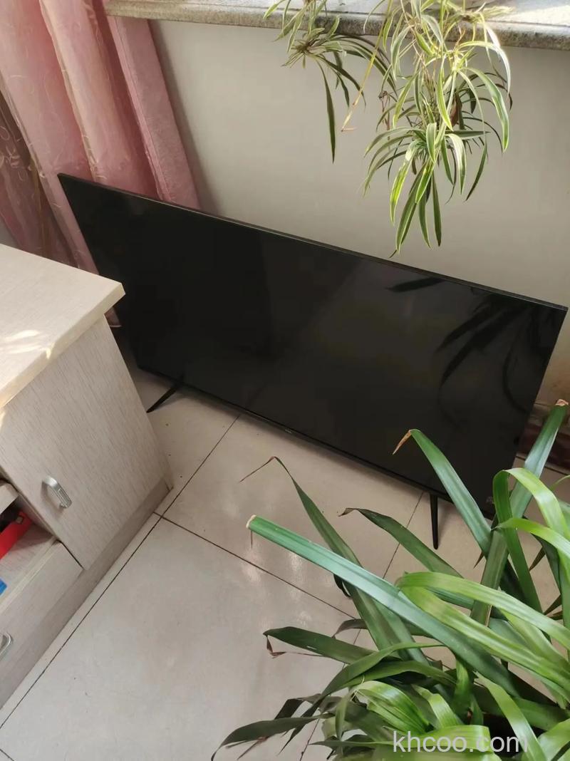 TCL液晶电视42寸价格大全 tcl液晶电视42寸怎么样