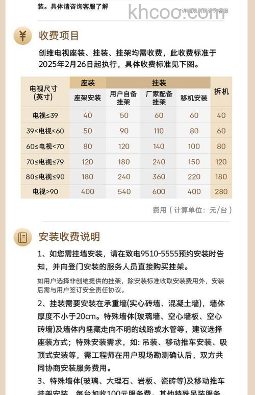 酷开网络电视多少钱 酷开网络电视报价大全及相关测评【详解】