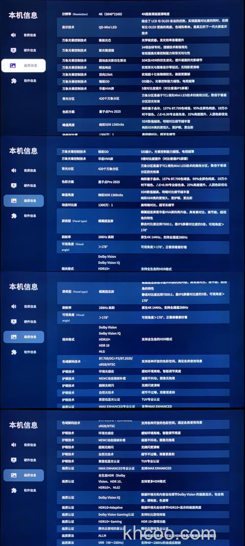lg液晶电视机怎么样？lg液晶电视机性能评测【详解】