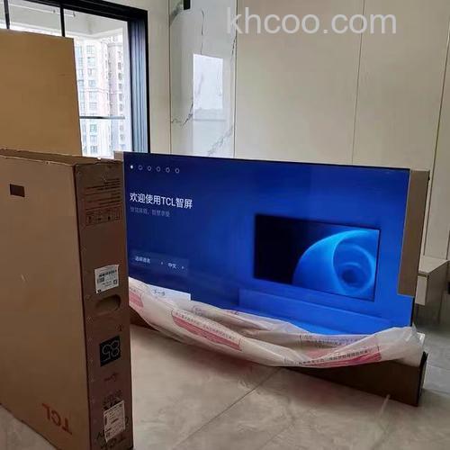 tcl40寸液晶电视怎么样 tcl40寸液晶电视多少钱【功能介绍】