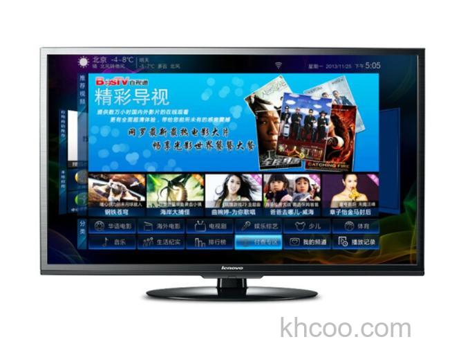 联想智能电视机多少钱 联想智能电视机价格介绍【详解】