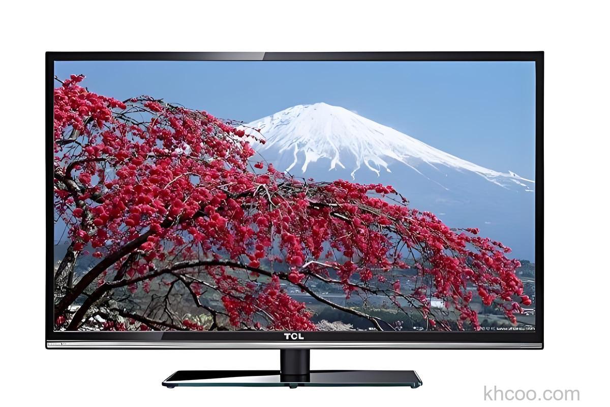 不闪式3d电视品牌排行榜