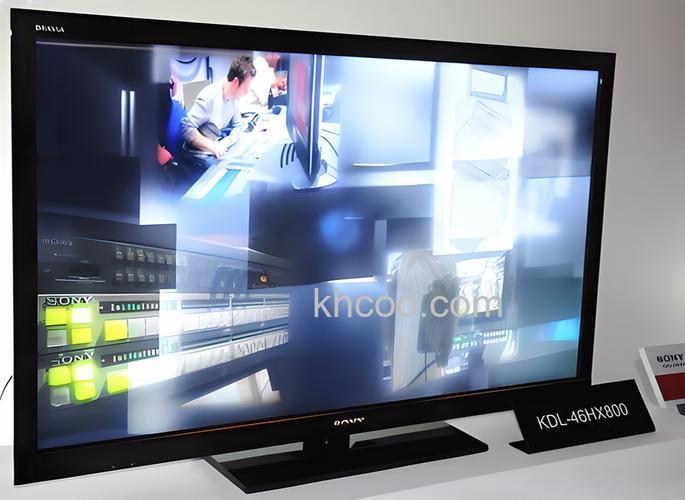 3d电视哪种好？怎么样