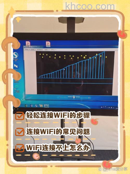 索尼电视怎么连接wifi步骤 索尼电视链接wifi方法【详解】