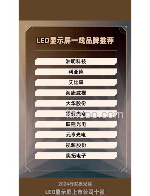 led电视机怎么样 led电视机十大品牌排行介绍【推荐】