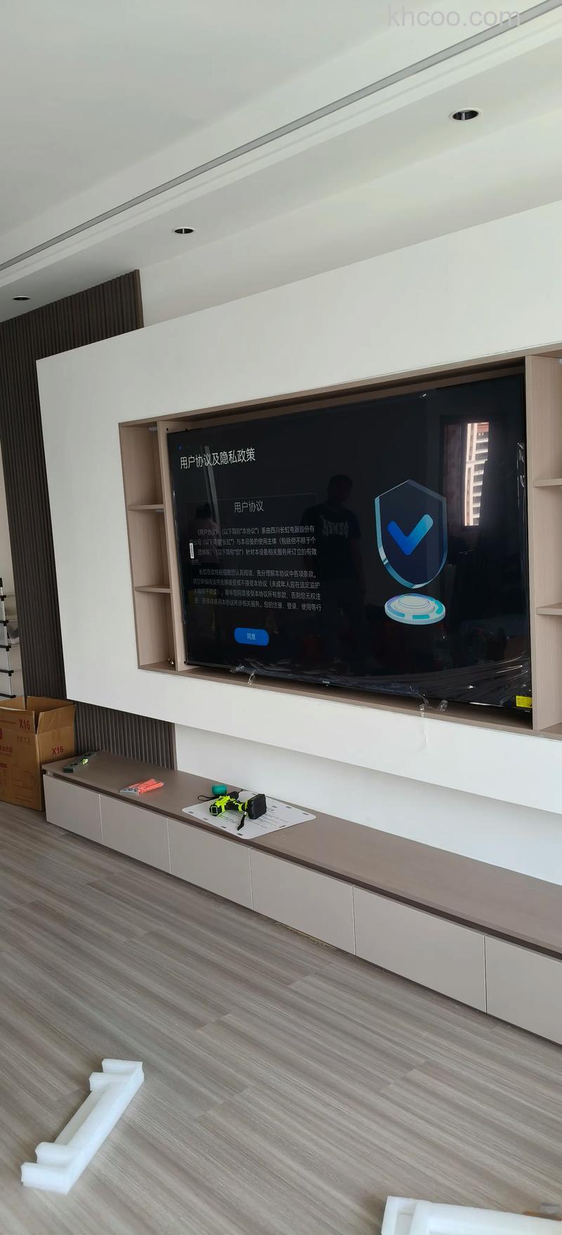 长虹电视机怎么样 长虹电视机好不好