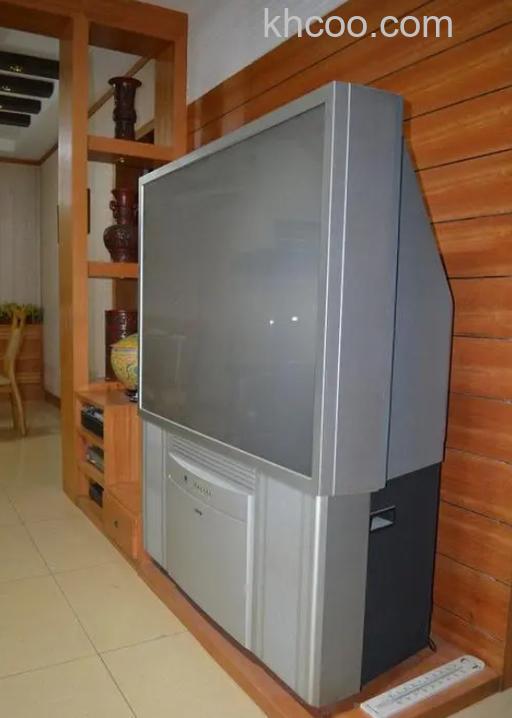 背投电视重影怎么办 背投电视重影解决方法【详细介绍】