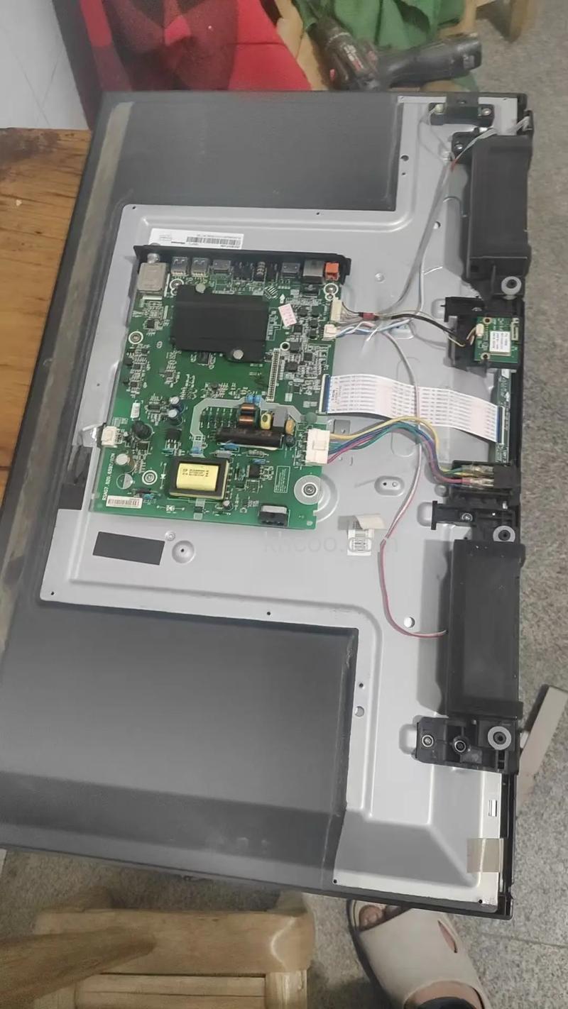 海信液晶电视维修点在哪 海信液晶电视维修点简介