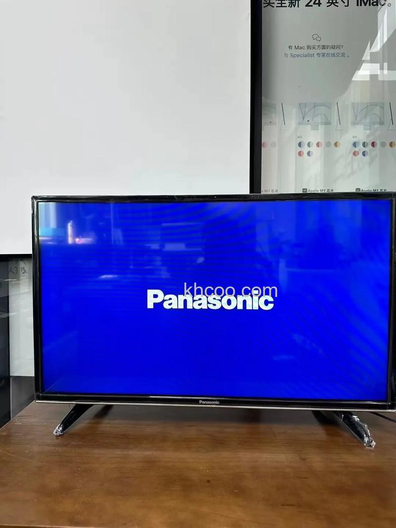 松下液晶电视价格怎么样 松下液晶电视报价