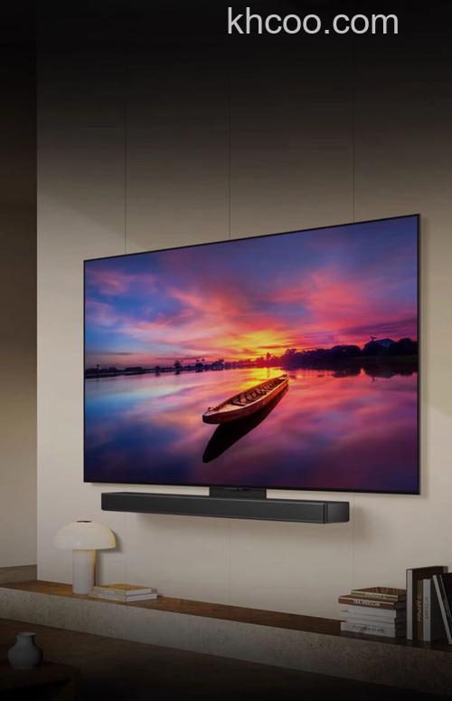 LG超薄电视发布！全新超薄电视显示屏面板厚度减75%