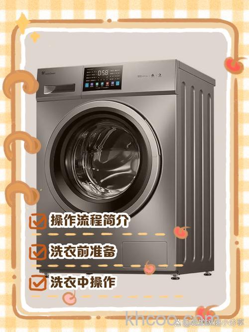 小天鹅滚筒洗衣机怎么样 小天鹅滚筒洗衣机特点介绍【详解】