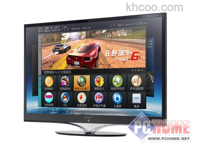 联想55K91怎么样