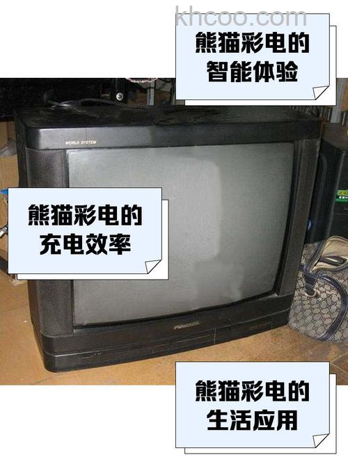 彩电哪类辐射比较大