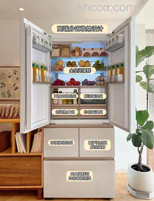 海尔冰箱的保鲜效果怎么样 海尔冰箱的保鲜效果介绍【详解】