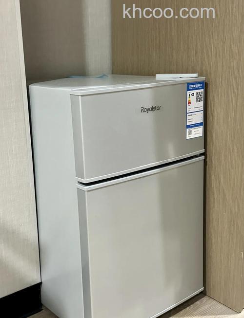 荣事达冰箱哪款好 荣事达冰箱型号推荐【详解】