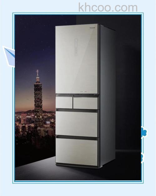 松下冰箱质量怎么样 松下冰箱多少钱【详解】