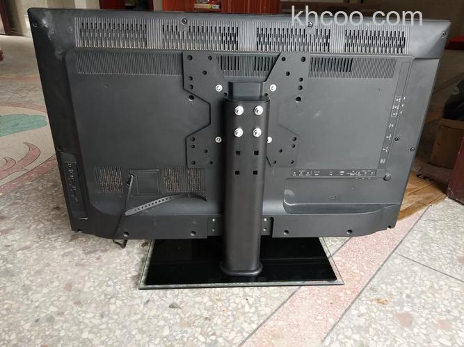 索尼KDL-40CX520有哪些特性