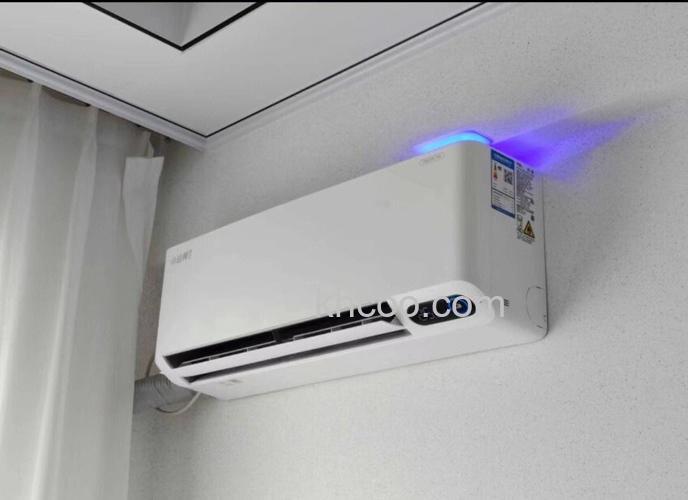 tcl空气净化器好不好 tcl空气净化器价格介绍