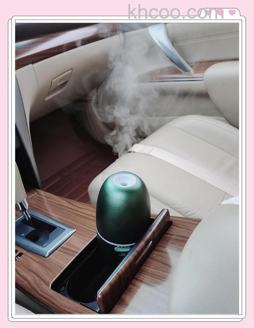 女士车载加湿器如何选择 女士车载加湿器选择方法【详解】