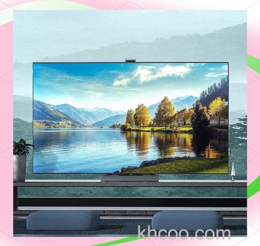 LED电视是什么意思