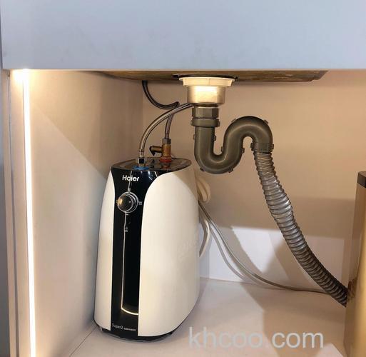 小厨宝与即热水龙头有什么区别 小厨宝与即热水龙头区别对比【详解】