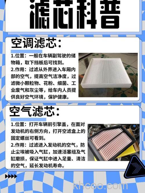 空气净化机滤网怎么养护 空气净化机滤网保养方法介绍【详解】