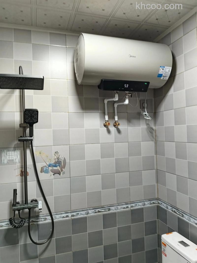 卫生间厨房共用电热水器好吗 卫生间厨房共用电热水器的优缺点【详解】