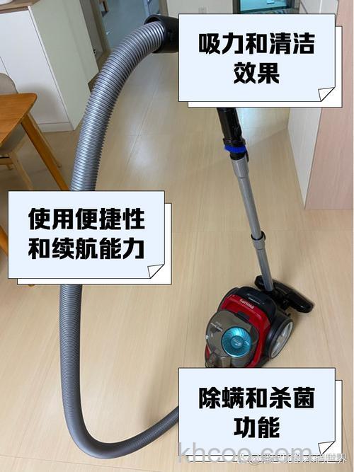 飞利浦吸尘器有哪些优点 飞利浦吸尘器优点介绍【详解】
