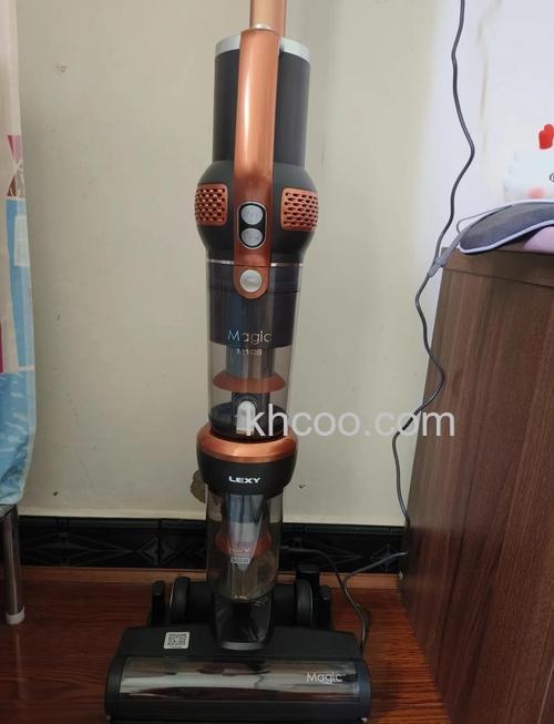 莱克吸尘器值得购买吗 莱克吸尘器介绍【详解】