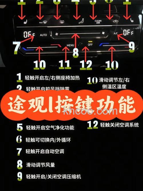 空调制热温度如何设置 空调制热温度设置方法【详解】