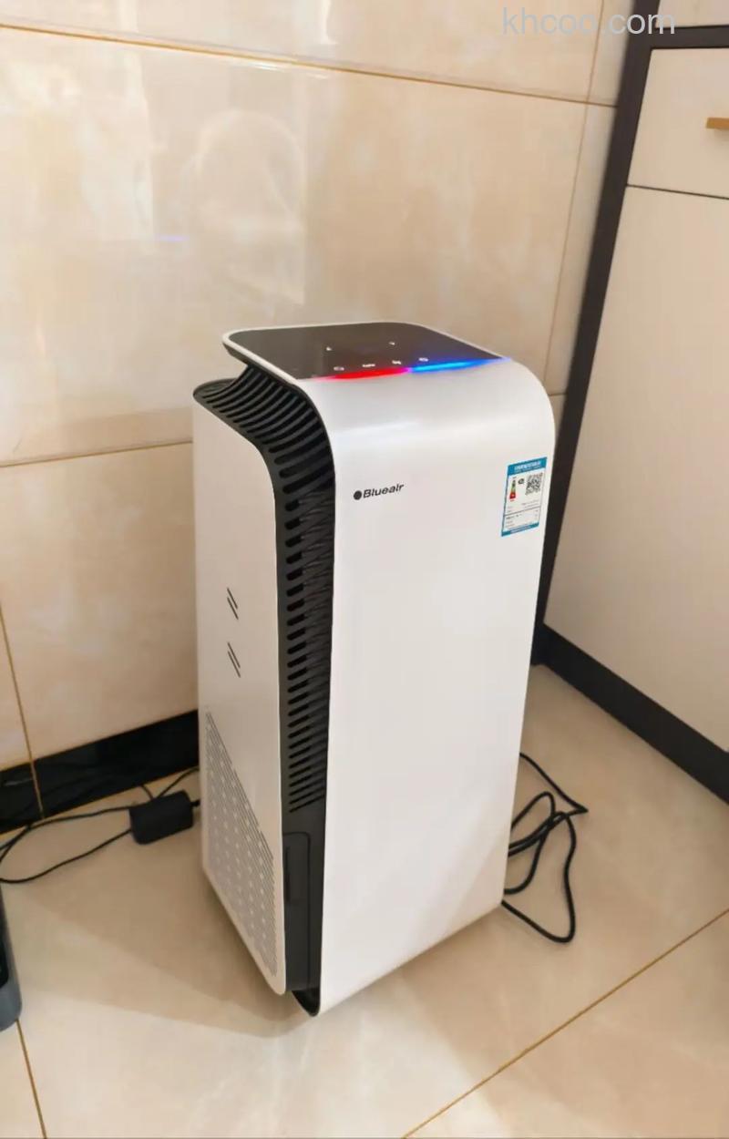 布鲁雅尔空气净化器怎么样 布鲁雅尔空气净化器有哪些优势【详解】(46583)