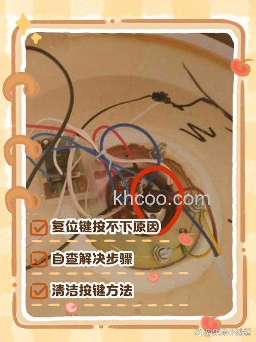 热水器换插头后不通电怎么办 热水器换插头后不通电的解决方法【详解】