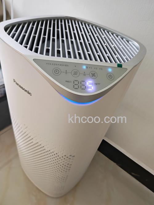 家用空气净化器什么牌子好 松下家用空气净化器怎么样【详解】