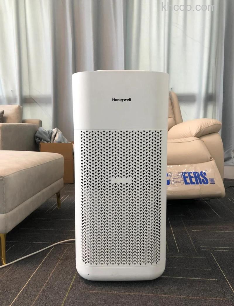 空气净化器什么牌子好 空气净化器品牌推荐