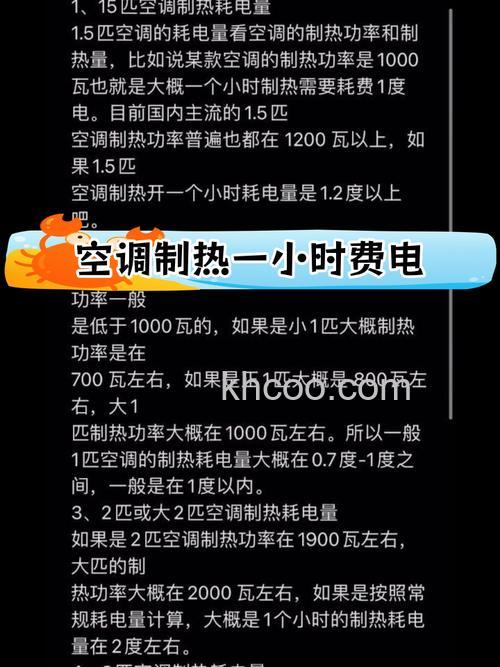 空调制热和电暖气制热哪个更费电 空调制热和电暖气制热对比【详解】