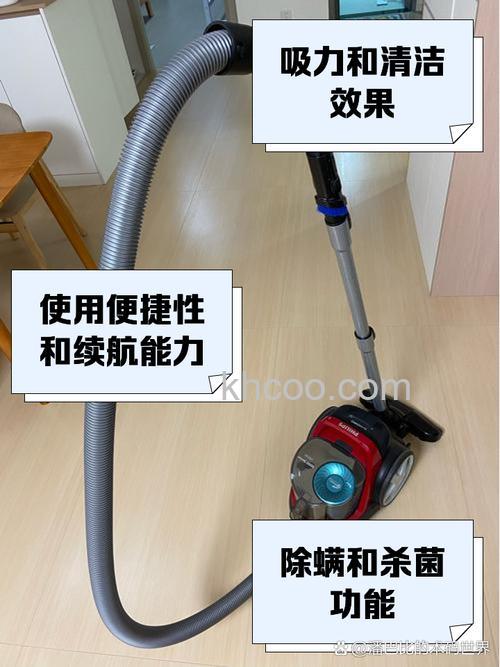 飞利浦吸尘器怎么样 飞利浦吸尘器优点【详解】