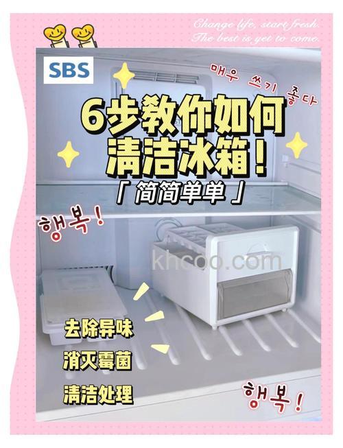 冰箱磁条洗完消磁了怎么办 冰箱磁条洗完消磁了解决方法【详解】