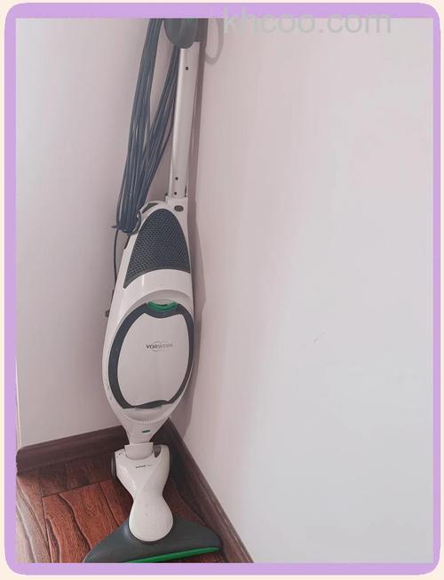 福维克水过滤吸尘器优势有哪些 福维克水过滤吸尘器优势介绍【详解】