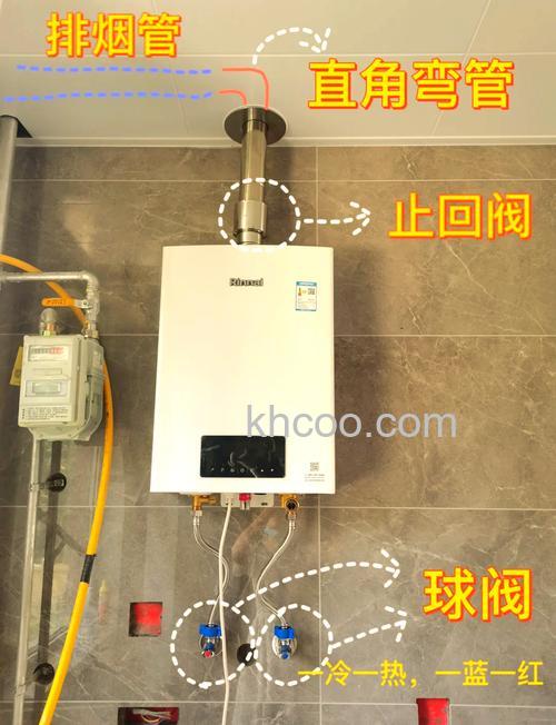 林内燃气热水器忽冷忽热是什么原因 林内燃气热水器忽冷忽热的原因【详解】