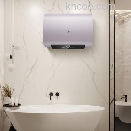 史密斯电热水器热水管渗水怎么办 史密斯电热水器热水管渗水的原因及解决方法【详解】