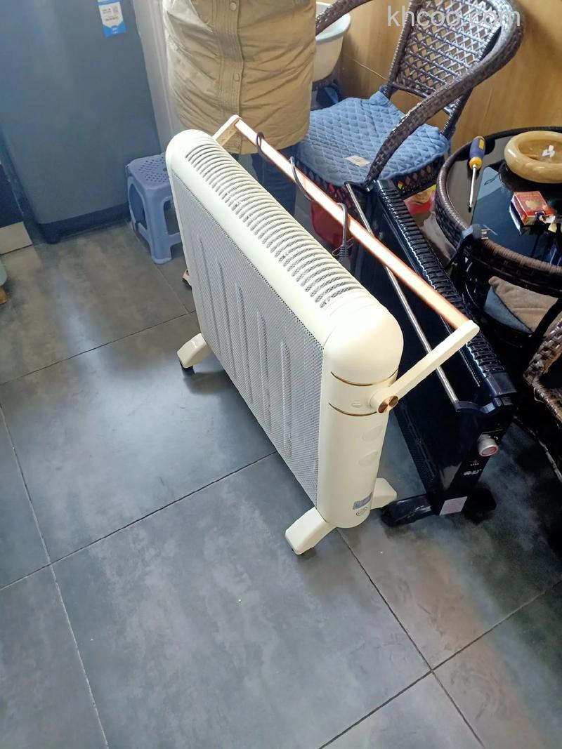 超导电暖器怎么样 超导电暖器介绍【详解】