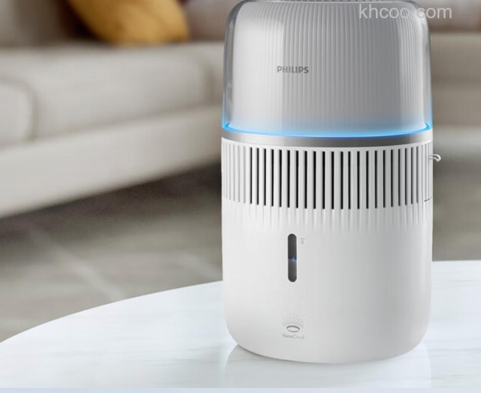 飞利浦加湿器怎么样 飞利浦加湿器推荐【详解】