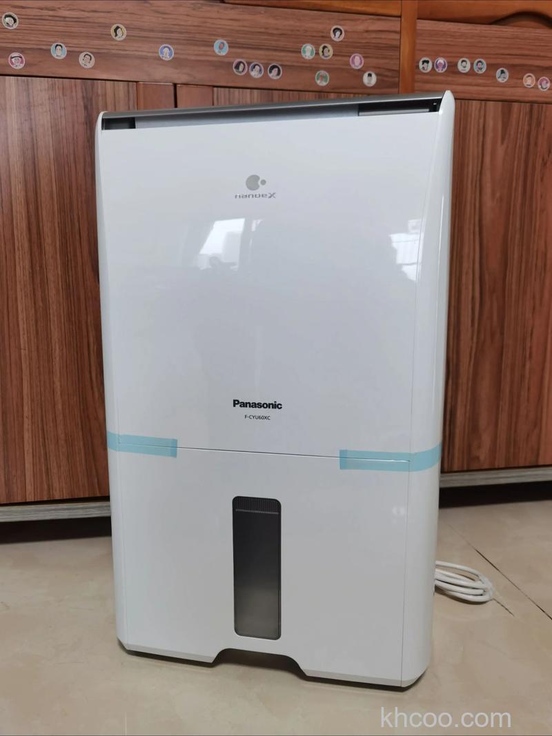 松下除湿机怎么样 松下除湿机款式型号推荐【详解】