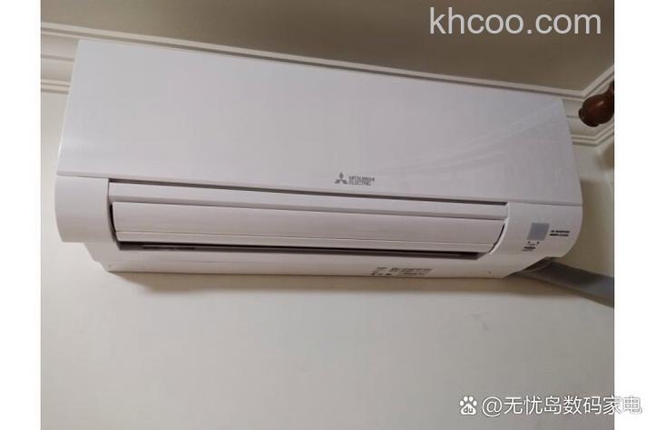 三菱电机空调怎么样 三菱电机空调质量介绍【详解】