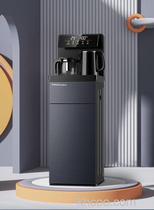 荣事达饮水机贵吗 荣事达饮水机多少钱【详解】