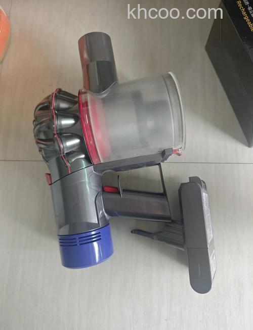 戴森无绳吸尘器哪款性价比高 戴森无绳吸尘器电池更换方法【详解】