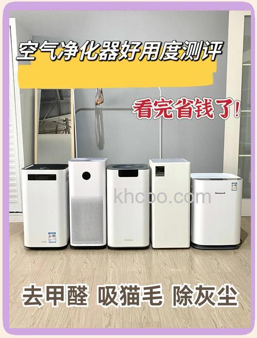 派瑞空气净化器好用吗 派瑞空气净化器适合家用吗【详解】