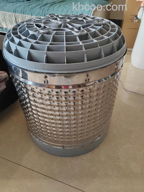 洗衣机托盘如何选购 洗衣机托盘的价格及选购建议【详解】