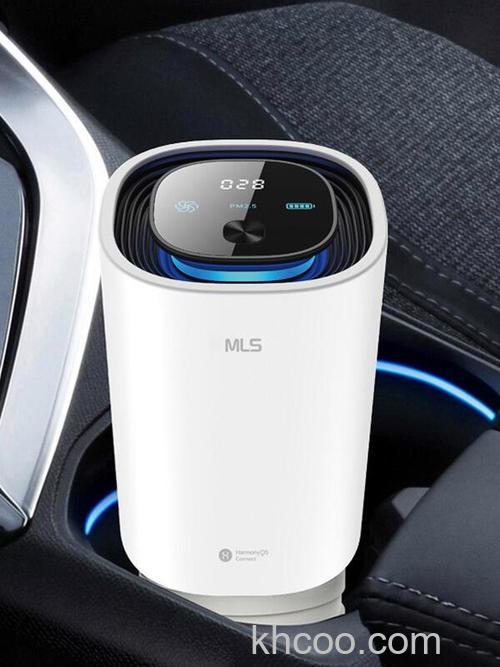 车载空气净化器好不好 车载空气净化器具有什么作用