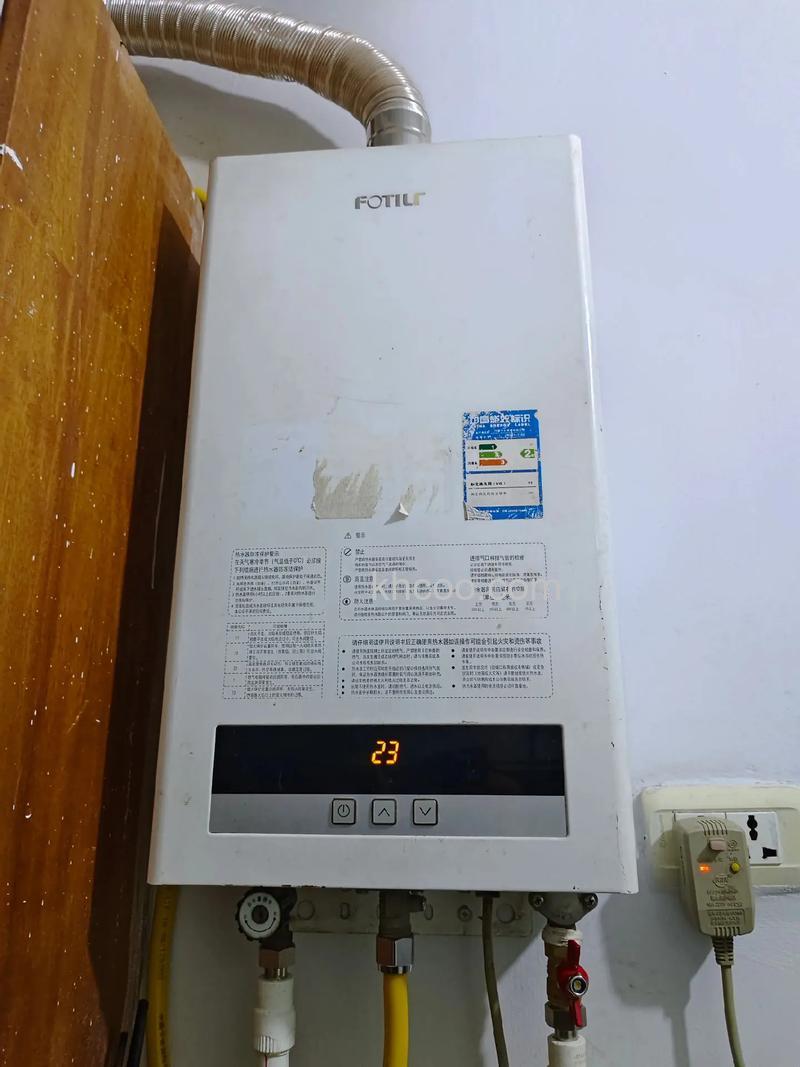 方太燃气热水器jsq25—d1361怎么样 方太燃气热水器jsq25—d1361解决方法【详解】